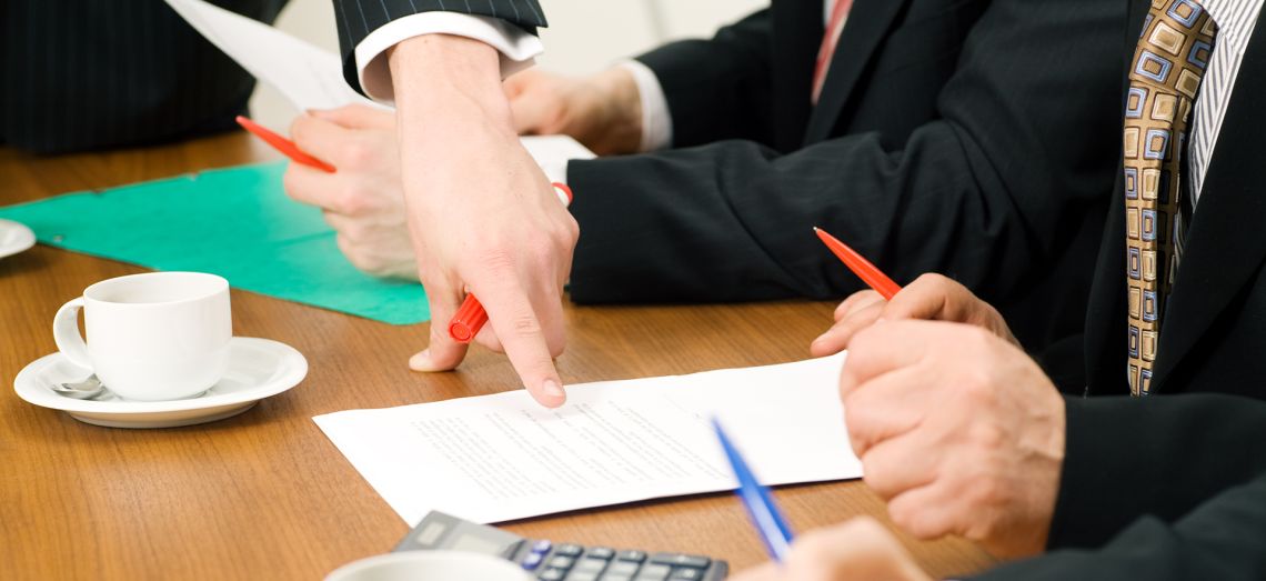 ΤΡΑΠΕΖΙΚΟ ΔΙΚΑΙΟ - ΔΑΝΕΙΑ